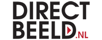 Direct Beeld Logo